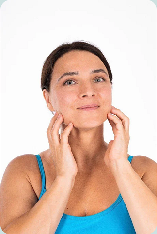 [Татьяна Курчина] Антибрыли_ 2-ая ступень. Продвин_0.png